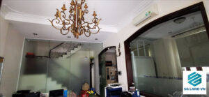 Bán biệt thự khu đường Trần Não tại – Nhà Đất Sài Gòn | Biệt thự Thảo Điền Quận 2