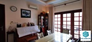 Bán biệt thự khu đường Trần Não tại – Nhà Đất Sài Gòn | Biệt thự Thảo Điền Quận 2