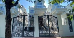 Bán biệt thự Thảo Điền Q2 tại – Nhà Đất Sài Gòn | Biệt thự Thảo Điền Quận 2