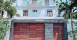 Biệt thự Thảo Điền Quận 2 bán Biệt thự Thảo Điền Quận 2 bán