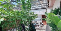 Biệt thự Thảo Điền Quận 2 bán Biệt thự Thảo Điền Quận 2 bán