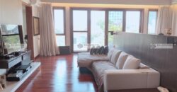 Biệt thự Thảo Điền Quận 2 bán Biệt thự Thảo Điền Quận 2 bán