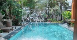 Biệt thự Thảo Điền Quận 2 bán Biệt thự Thảo Điền Quận 2 bán