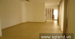 Cho thuê biệt thự Thảo Điền Cho thuê biệt thự Thảo Điền