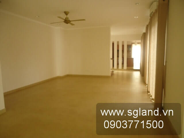 Cho thuê biệt thự Thảo Điền 63 Cho thuê biệt thự Thảo Điền tại – Nhà Đất Sài Gòn | Biệt thự Thảo Điền Quận 2