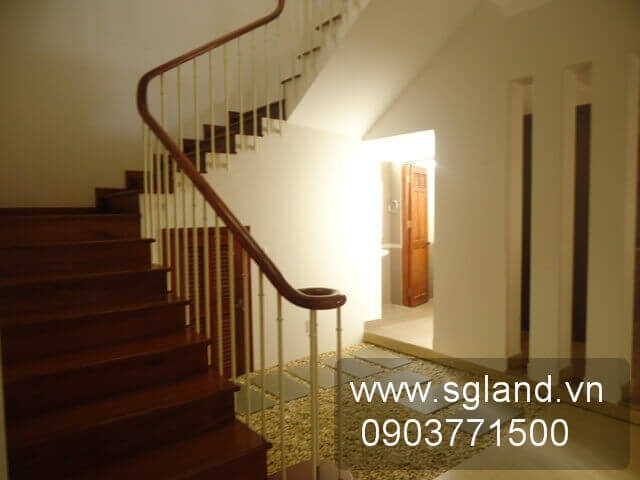 Cho thuê biệt thự Thảo Điền 64 Cho thuê biệt thự Thảo Điền tại – Nhà Đất Sài Gòn | Biệt thự Thảo Điền Quận 2