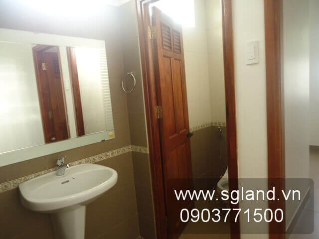 Cho thuê biệt thự Thảo Điền 65 Cho thuê biệt thự Thảo Điền tại – Nhà Đất Sài Gòn | Biệt thự Thảo Điền Quận 2