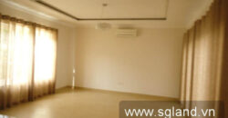 Cho thuê biệt thự Thảo Điền Cho thuê biệt thự Thảo Điền