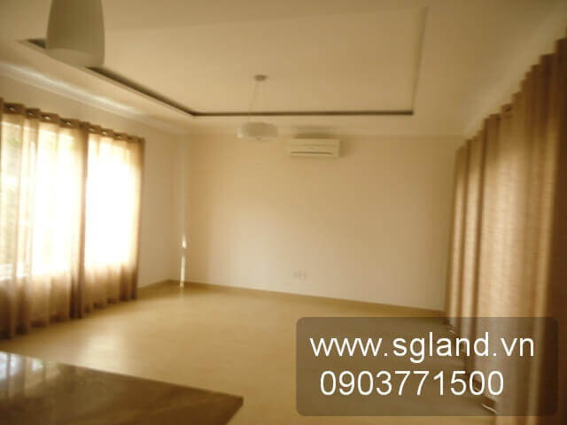 Cho thuê biệt thự Thảo Điền 66 Cho thuê biệt thự Thảo Điền tại – Nhà Đất Sài Gòn | Biệt thự Thảo Điền Quận 2