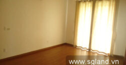 Cho thuê biệt thự Thảo Điền Cho thuê biệt thự Thảo Điền