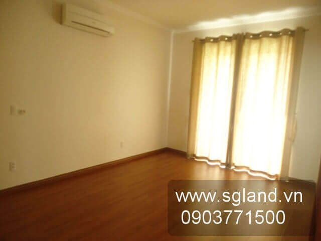 Cho thuê biệt thự Thảo Điền 67 Cho thuê biệt thự Thảo Điền tại – Nhà Đất Sài Gòn | Biệt thự Thảo Điền Quận 2