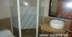 Cho thuê biệt thự Thảo Điền Cho thuê biệt thự Thảo Điền