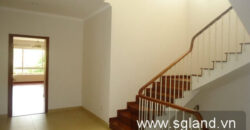 Cho thuê biệt thự Thảo Điền Cho thuê biệt thự Thảo Điền