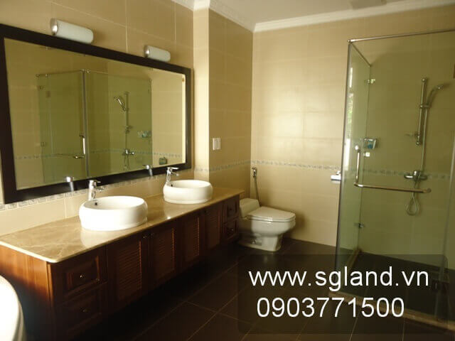 Cho thuê biệt thự Thảo Điền 73 Cho thuê biệt thự Thảo Điền tại – Nhà Đất Sài Gòn | Biệt thự Thảo Điền Quận 2