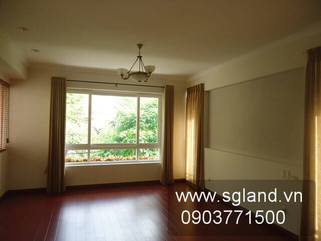 Cho thuê biệt thự Thảo Điền 74 Cho thuê biệt thự Thảo Điền tại – Nhà Đất Sài Gòn | Biệt thự Thảo Điền Quận 2