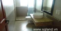 Cho thuê biệt thự Thảo Điền Cho thuê biệt thự Thảo Điền