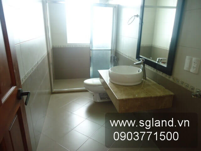 Cho thuê biệt thự Thảo Điền 71 Cho thuê biệt thự Thảo Điền tại – Nhà Đất Sài Gòn | Biệt thự Thảo Điền Quận 2