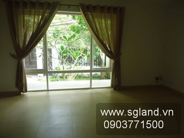 Cho thuê biệt thự Thảo Điền 69 Cho thuê biệt thự Thảo Điền tại – Nhà Đất Sài Gòn | Biệt thự Thảo Điền Quận 2