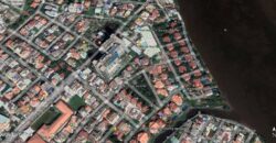 Cho thuê biệt thự Thảo Điền Cho thuê biệt thự Thảo Điền