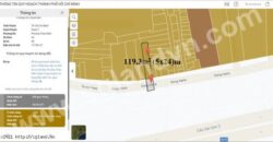 Mua đất Thảo Điền Quận 2