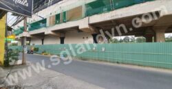 Mua đất Thảo Điền Quận 2