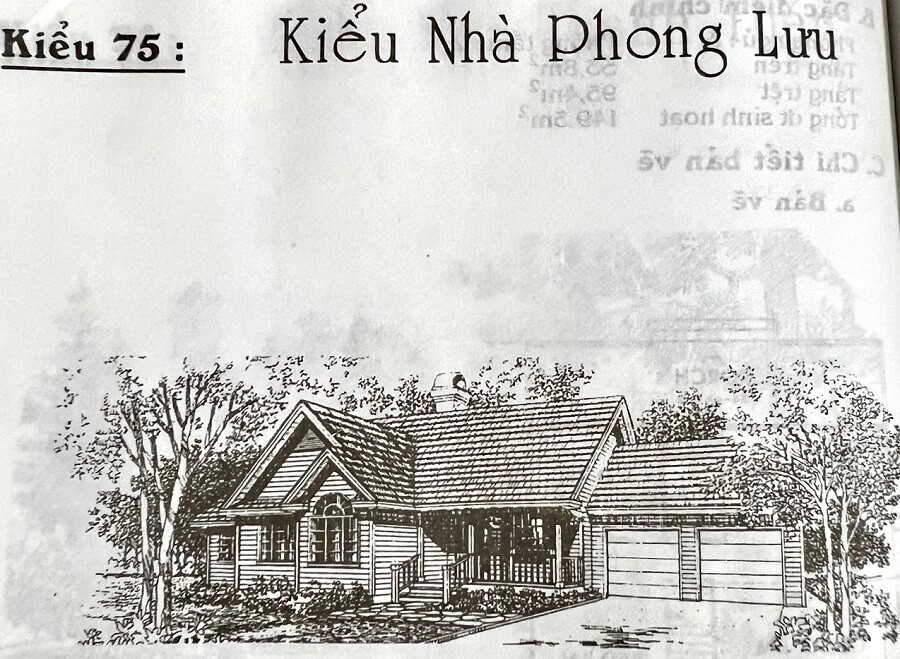 đất biệt thự thảo điền