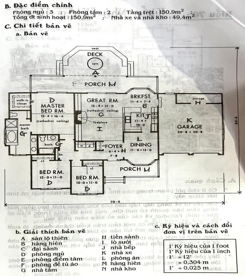 bán đất thảo điền