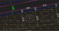 Nhà biệt thự Thảo Điền bán