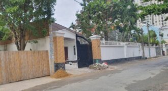 Nhà biệt thự Thảo Điền bán Nhà biệt thự Thảo Điền bán