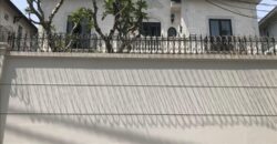 Bán nhà biệt thự Thảo Điền