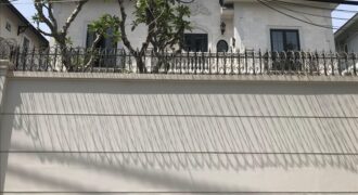 Bán nhà biệt thự Thảo Điền Bán nhà biệt thự Thảo Điền