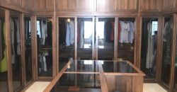 Bán nhà biệt thự Thảo Điền