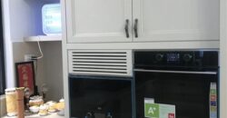 Bán nhà biệt thự Thảo Điền