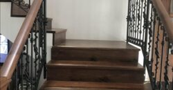 Bán nhà biệt thự Thảo Điền