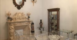 Bán nhà biệt thự Thảo Điền