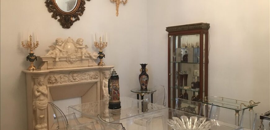 Bán nhà biệt thự Thảo Điền