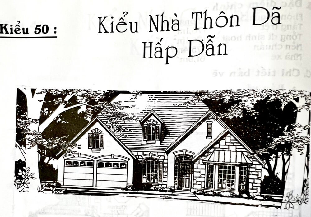 Cho thuê biệt thự Thảo Điền 75 Cho thuê biệt thự Thảo Điền tại – Nhà Đất Sài Gòn | Biệt thự Thảo Điền Quận 2