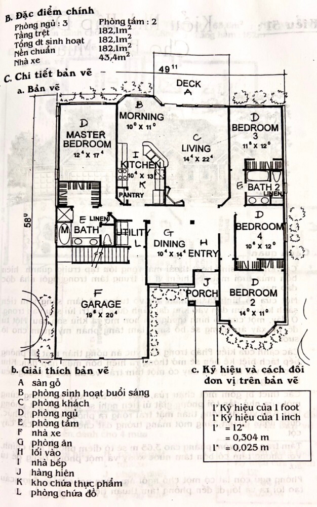 Cho thuê biệt thự Thảo Điền 76 Cho thuê biệt thự Thảo Điền tại – Nhà Đất Sài Gòn | Biệt thự Thảo Điền Quận 2