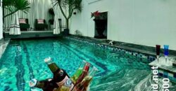 Bán biệt thự Mystery Quận 2 Bán biệt thự Mystery Quận 2