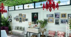 Bán biệt thự Mystery Quận 2 Bán biệt thự Mystery Quận 2