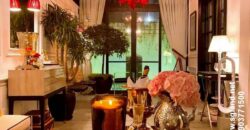 Bán biệt thự Mystery Quận 2 Bán biệt thự Mystery Quận 2