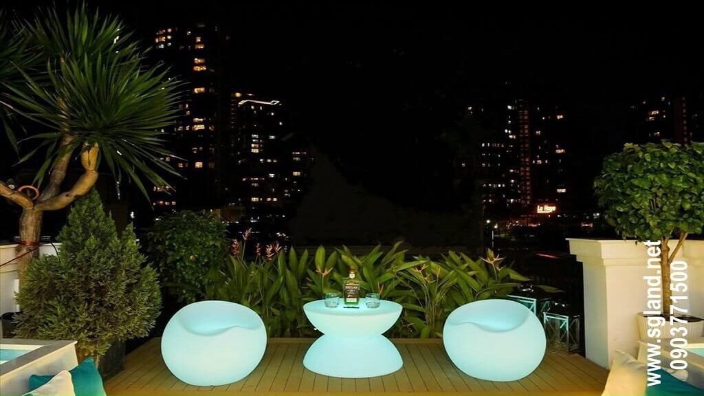 Bán biệt thự Mystery Quận 2 tại – Nhà Đất Sài Gòn | Biệt thự Thảo Điền Quận 2