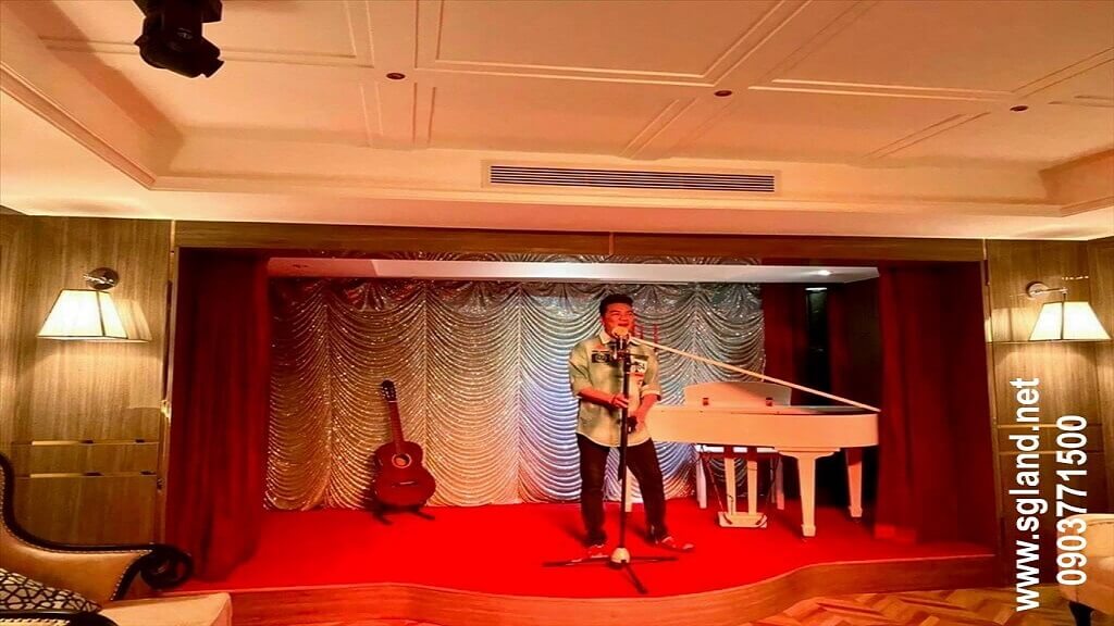 Bán biệt thự Mystery Quận 2 tại – Nhà Đất Sài Gòn | Biệt thự Thảo Điền Quận 2