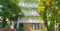 Bán nhà Quận 9 gần Suối Tiên