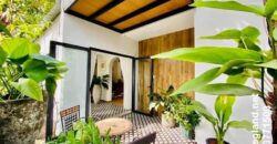 Bán nhà Quận 9 gần Suối Tiên