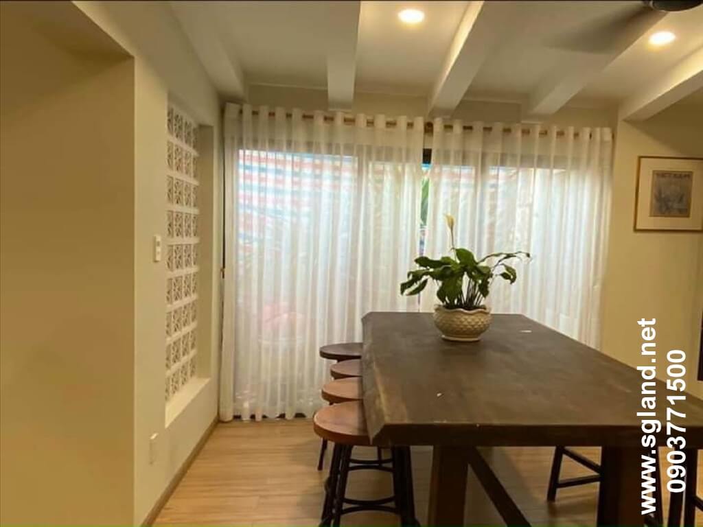 Bán nhà Quận 9 gần Suối Tiên tại – Nhà Đất Sài Gòn | Biệt thự Thảo Điền Quận 2