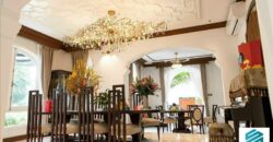 Bán biệt Thự Thảo Điền 2 – Giá hấp dẫn Bán biệt Thự Thảo Điền 2 – Giá hấp dẫn