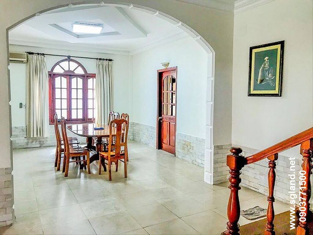 Bán Biệt Thự Thảo Điền Mặt Tiền Đường Đặng Hữu Phổ 94 Bán Biệt Thự Thảo Điền Mặt Tiền Đường Đặng Hữu Phổ tại – Nhà Đất Sài Gòn | Biệt thự Thảo Điền Quận 2