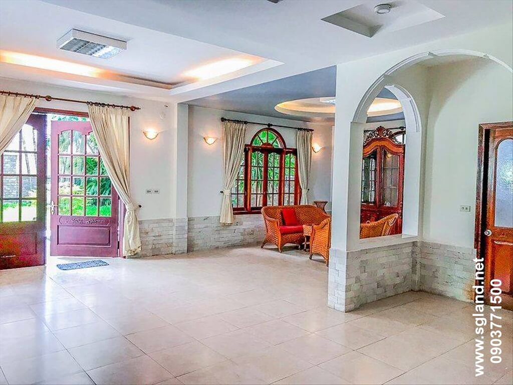 Bán Biệt Thự Thảo Điền Mặt Tiền Đường Đặng Hữu Phổ 98 Bán Biệt Thự Thảo Điền Mặt Tiền Đường Đặng Hữu Phổ tại – Nhà Đất Sài Gòn | Biệt thự Thảo Điền Quận 2