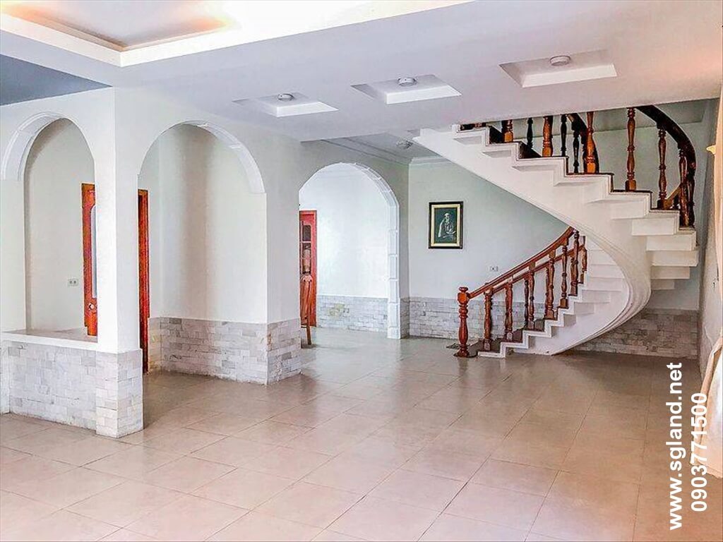 Bán Biệt Thự Thảo Điền Mặt Tiền Đường Đặng Hữu Phổ 101 Bán Biệt Thự Thảo Điền Mặt Tiền Đường Đặng Hữu Phổ tại – Nhà Đất Sài Gòn | Biệt thự Thảo Điền Quận 2